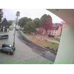 2024-09-09-07-19-Uhr.jpg