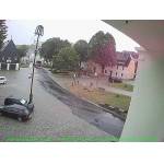 2024-09-09-08-37-Uhr.jpg