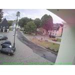 2024-09-09-12-14-Uhr.jpg