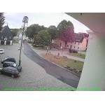 2024-09-09-12-48-Uhr.jpg