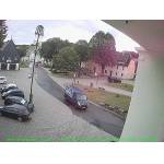 2024-09-09-12-53-Uhr.jpg