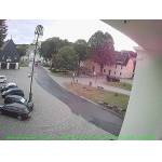2024-09-09-12-59-Uhr.jpg