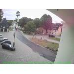 2024-09-09-13-10-Uhr.jpg