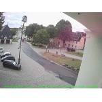 2024-09-09-13-15-Uhr.jpg