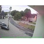 2024-09-09-13-26-Uhr.jpg