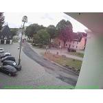 2024-09-09-13-32-Uhr.jpg