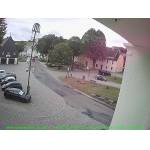 2024-09-09-13-55-Uhr.jpg