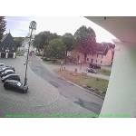 2024-09-09-14-11-Uhr.jpg