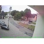 2024-09-09-14-17-Uhr.jpg
