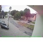 2024-09-09-14-22-Uhr.jpg