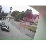 2024-09-09-14-28-Uhr.jpg