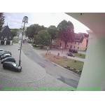 2024-09-09-14-39-Uhr.jpg