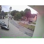2024-09-09-14-44-Uhr.jpg