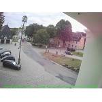 2024-09-09-14-50-Uhr.jpg