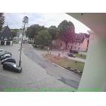 2024-09-09-14-55-Uhr.jpg