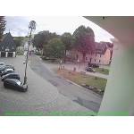 2024-09-09-15-12-Uhr.jpg