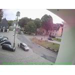 2024-09-09-15-35-Uhr.jpg