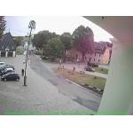 2024-09-09-15-40-Uhr.jpg