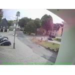 2024-09-09-15-46-Uhr.jpg