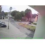 2024-09-09-15-51-Uhr.jpg