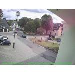2024-09-09-16-19-Uhr.jpg