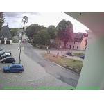 2024-09-09-16-24-Uhr.jpg