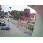 2024-09-09-16-30-Uhr.jpg