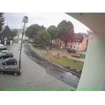 2024-09-15-18-32-Uhr.jpg