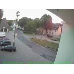 2024-09-22-18-38-Uhr.jpg
