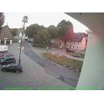 2024-09-22-18-54-Uhr.jpg