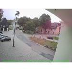 2024-09-26-17-26-Uhr.jpg
