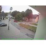 2024-09-26-17-53-Uhr.jpg