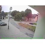 2024-09-26-17-59-Uhr.jpg