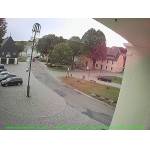 2024-09-26-18-04-Uhr.jpg