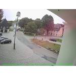 2024-09-26-18-10-Uhr.jpg