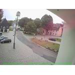 2024-09-26-18-15-Uhr.jpg