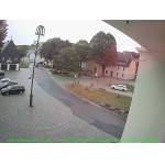 2024-09-26-18-43-Uhr.jpg