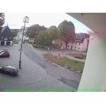 2024-10-10-08-32-Uhr.jpg