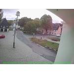 2024-10-10-16-12-Uhr.jpg