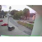 2024-10-10-16-18-Uhr.jpg
