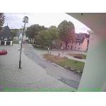 2024-10-10-16-29-Uhr.jpg