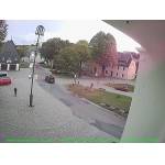 2024-10-10-16-45-Uhr.jpg