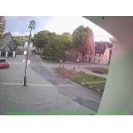 2024-10-10-17-02-Uhr.jpg