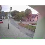 2024-10-10-17-13-Uhr.jpg
