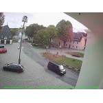 2024-10-10-17-19-Uhr.jpg