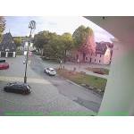 2024-10-10-17-24-Uhr.jpg