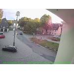 2024-10-10-17-36-Uhr.jpg