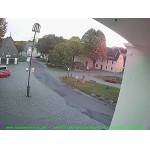 2024-10-10-17-47-Uhr.jpg
