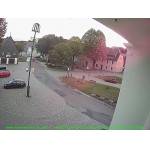 2024-10-10-18-15-Uhr.jpg