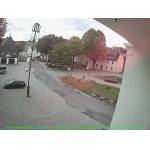 2024-10-10-18-31-Uhr.jpg